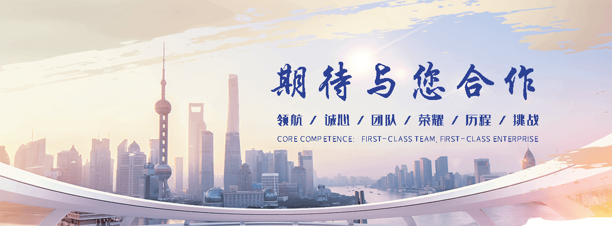 永泰靠谱的精准查漏点公司电话